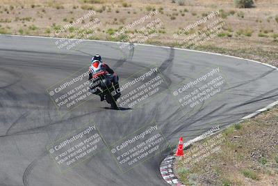 media/Apr-20-2025-AHRMA (Sun) [[393a79c373]]/Race/Group 2/Turn 4b/